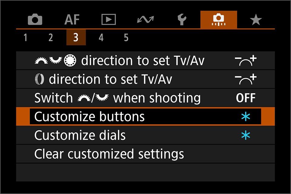 DOF_EOS R6 Mark II 1.jpg