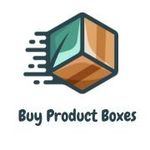 Profile (buyproduct_box)