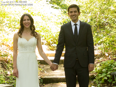 Screen Shot 2014-06-16 at 6.52.47 PM.png