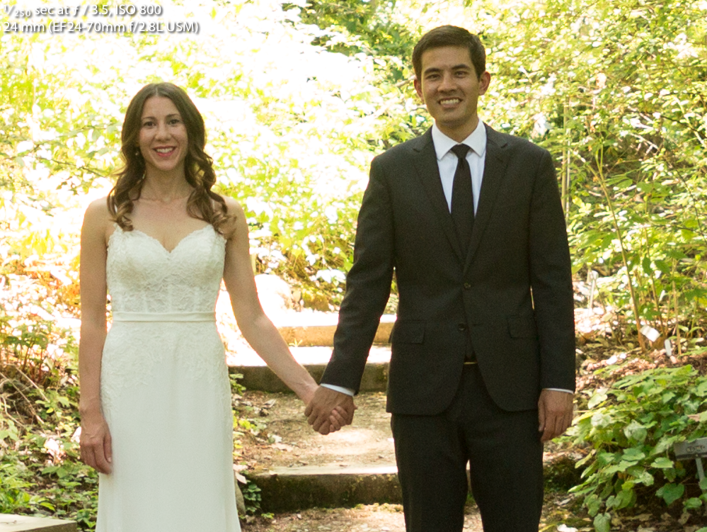 Screen Shot 2014-06-16 at 6.52.47 PM.png