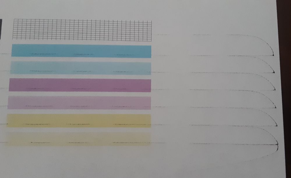 Canon MP280 Lines.jpg