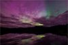 Aurora and Chocorua_John Hoffman.jpg