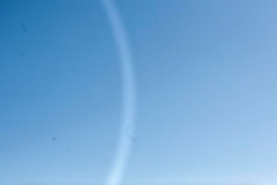 IMG_1711 Bright ring.jpg