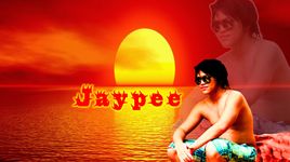 jaypeetan01