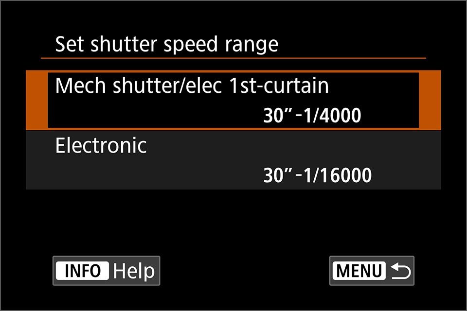 EOS R10 - shutter speed limit 9.jpg
