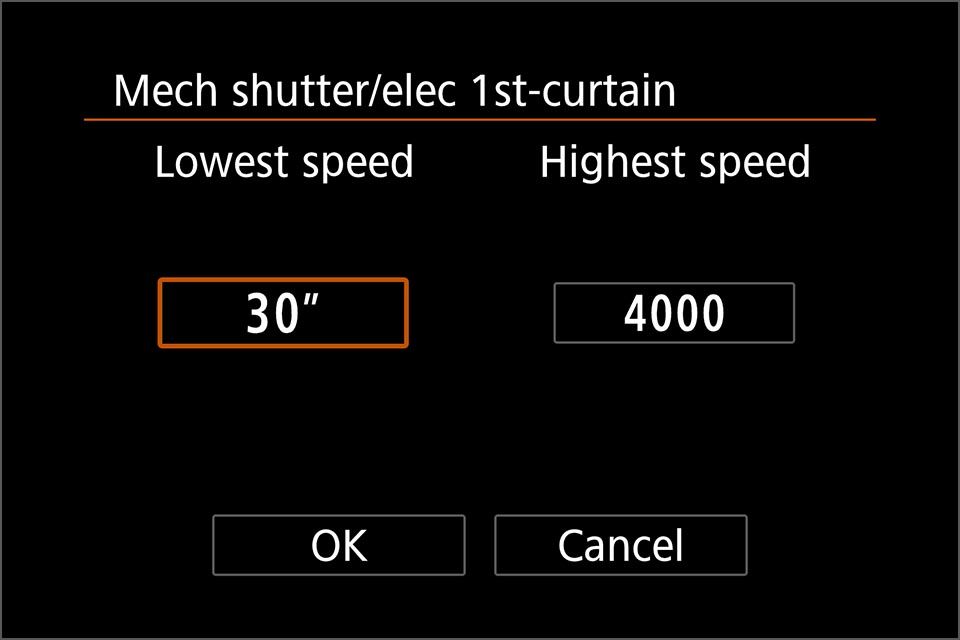 EOS R10 - shutter speed limit 10.jpg
