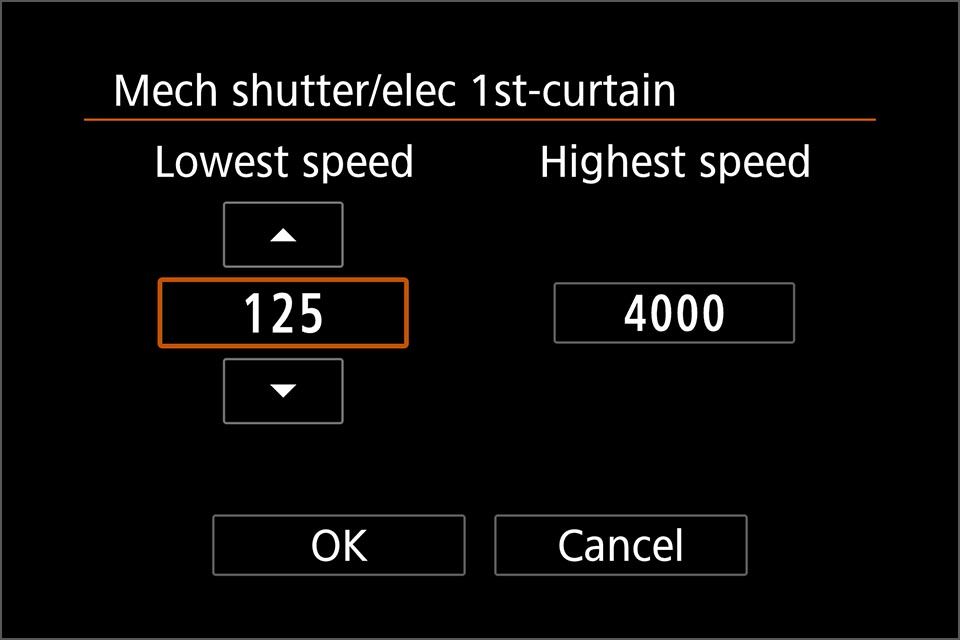 EOS R10 - shutter speed limit 11.jpg