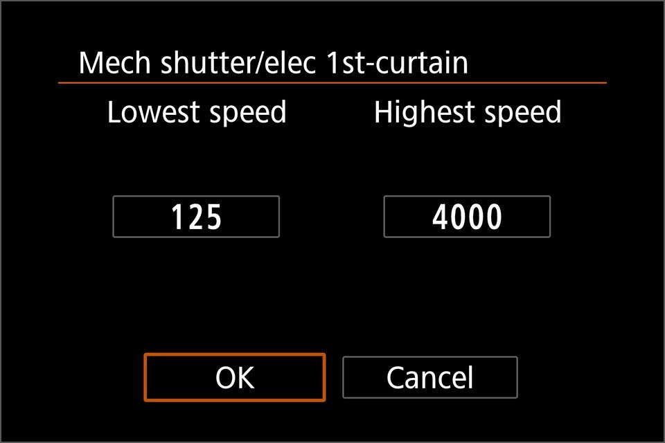 EOS R10 - shutter speed limit 12.jpg