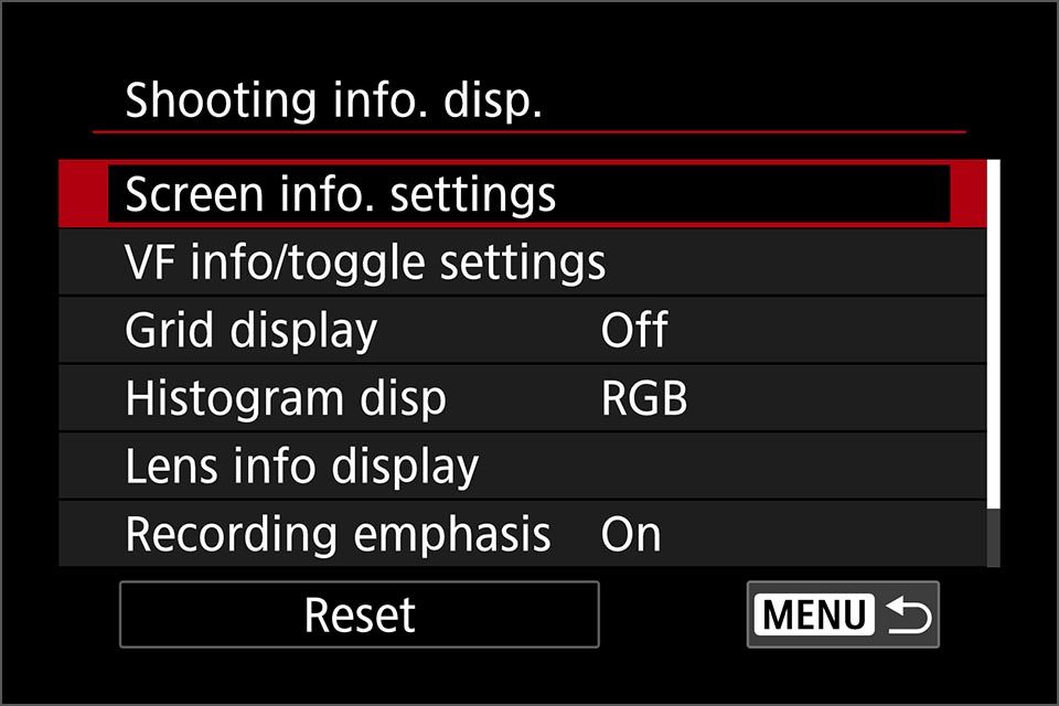 EOS R6 Mk 2 - aspect mrkers 2.jpg
