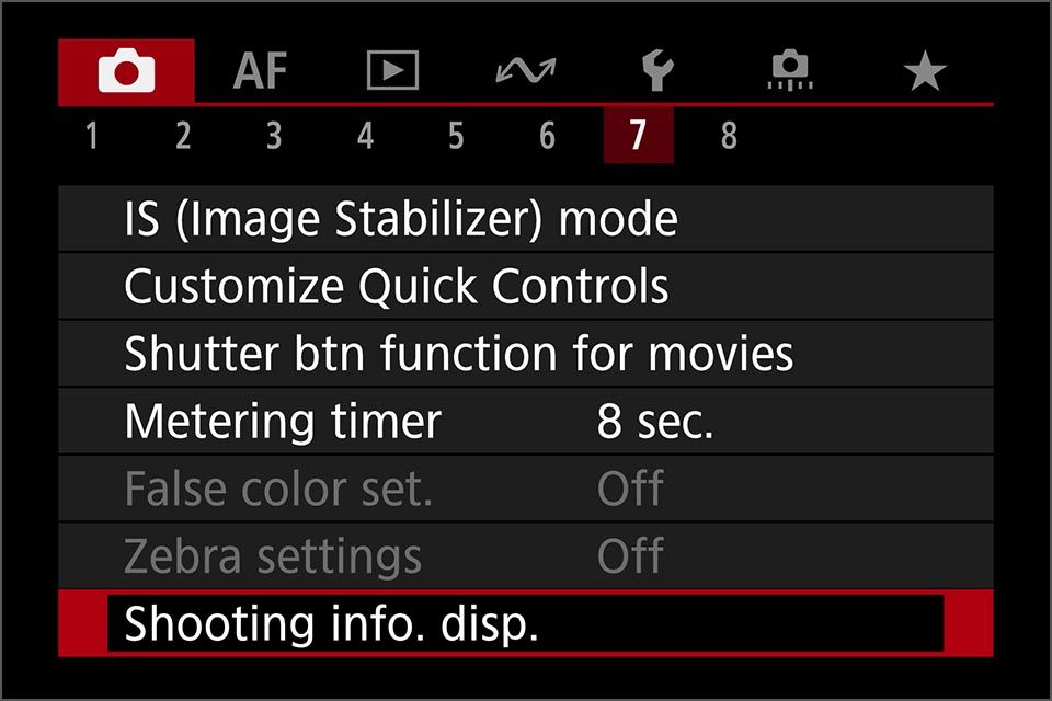EOS R6 Mk 2 - aspect mrkers 1.jpg