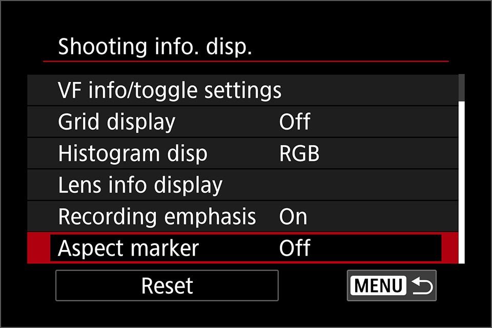 EOS R6 Mk 2 - aspect mrkers 3.jpg