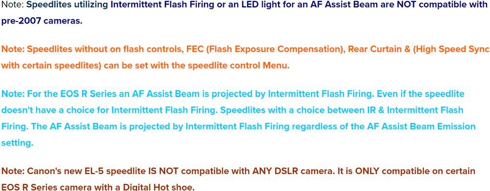 Speedlite Compatability PT. 2.png