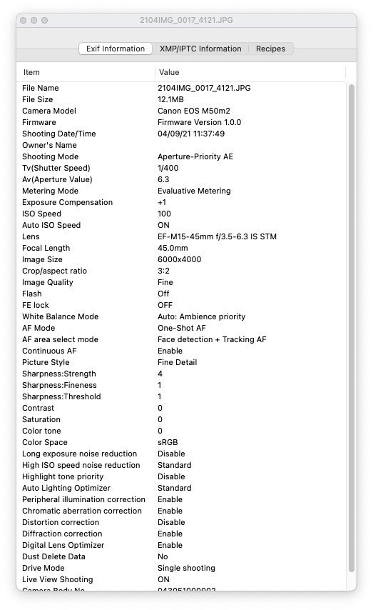 Screenshot 2024-05-16 at 19.27.44.jpg