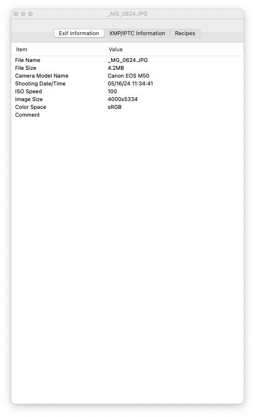 Screenshot 2024-05-16 at 19.30.48.jpg