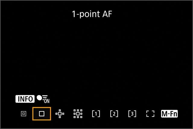 EOS R6 mk2 AF area not selectable 1.jpg