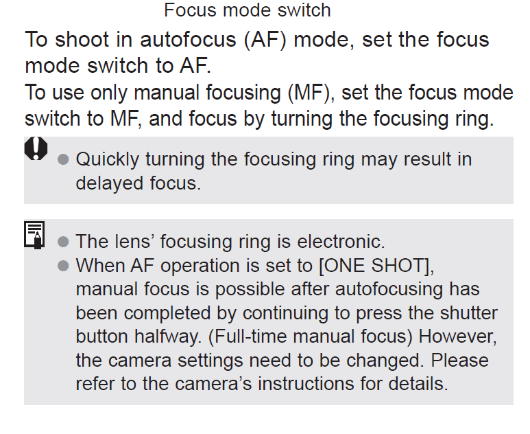 af 100mm macro.png