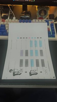 WhatsApp Image 2024-05-25 at 13.39.41_6f6cf310.jpg