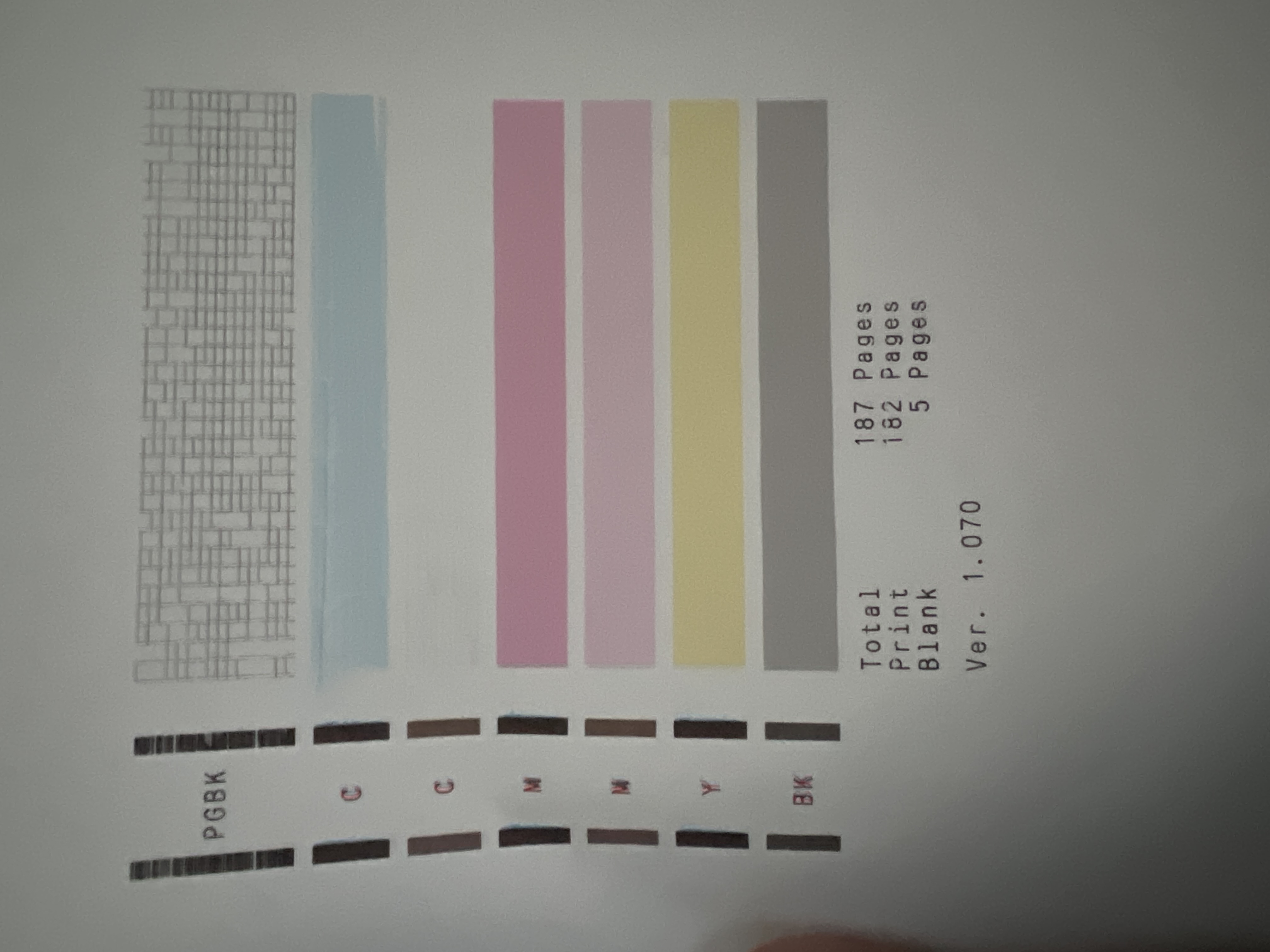 53411iD05A0D760CDF1521?v=v2