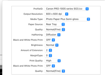 Screenshot correct settings.png
