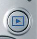 bad button.png