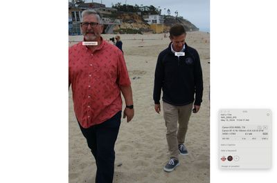 Screen Shot 2024-04-29 at 11.58.34 AM.jpg