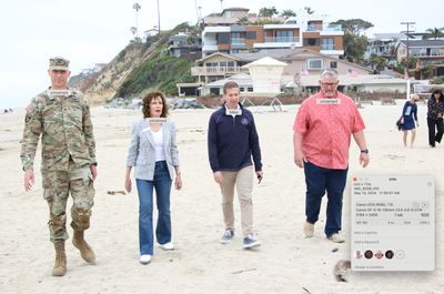 Canon T3i Exposure Variation 02.jpg