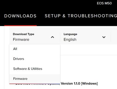 EOS M50 Firmware-1.jpg