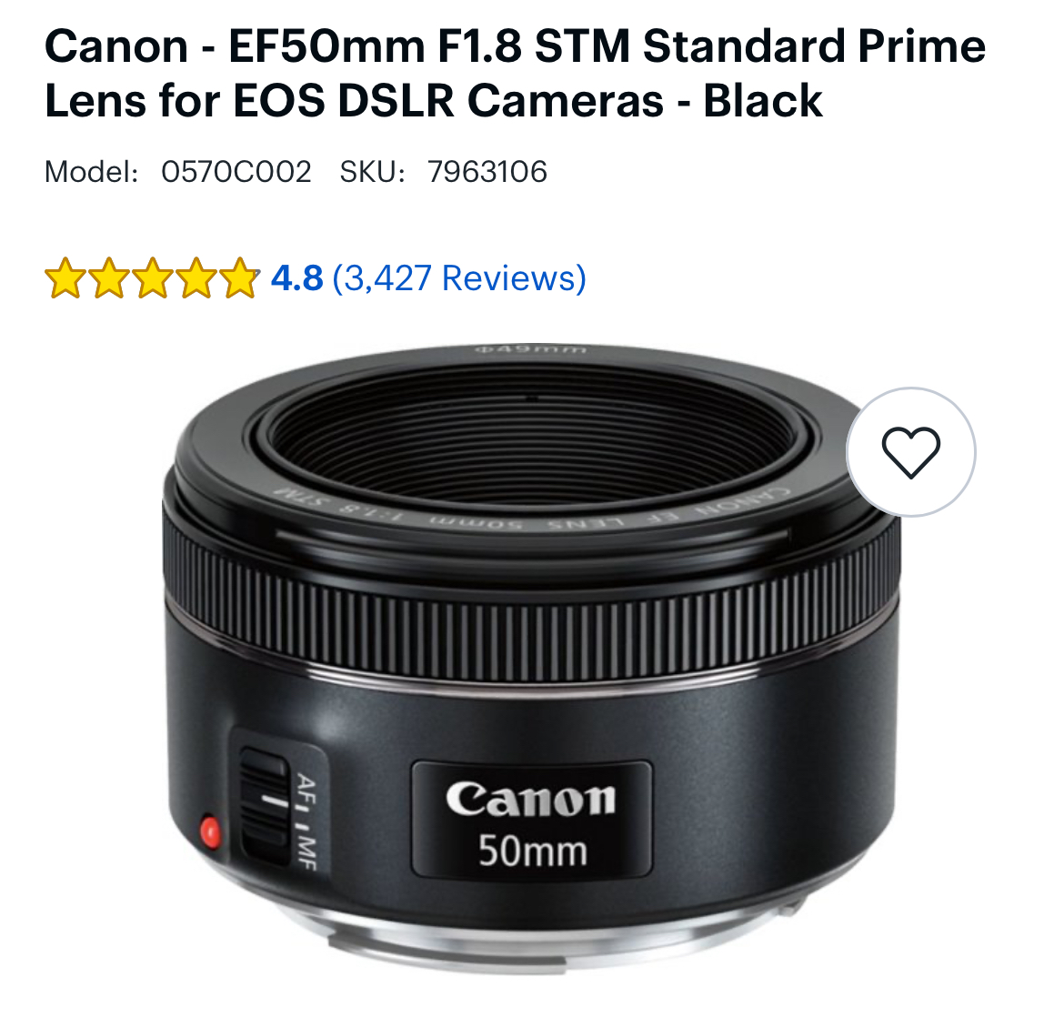 EOS Rebel T7 lens compatibility question Canon Community