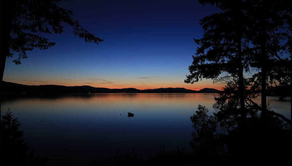 Canon 5DMkIII, EF 24-105@24mm, f/6.3, 3.2sec, ISO-160