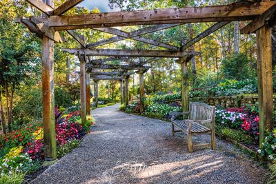 2023_October_Gibbs Gardens-141-HDR-Edit.jpg