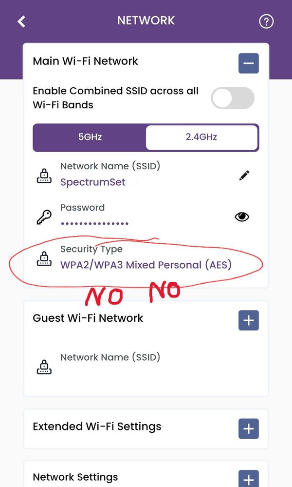 Screenshot_20240612_154455_SURFboard Central.jpg