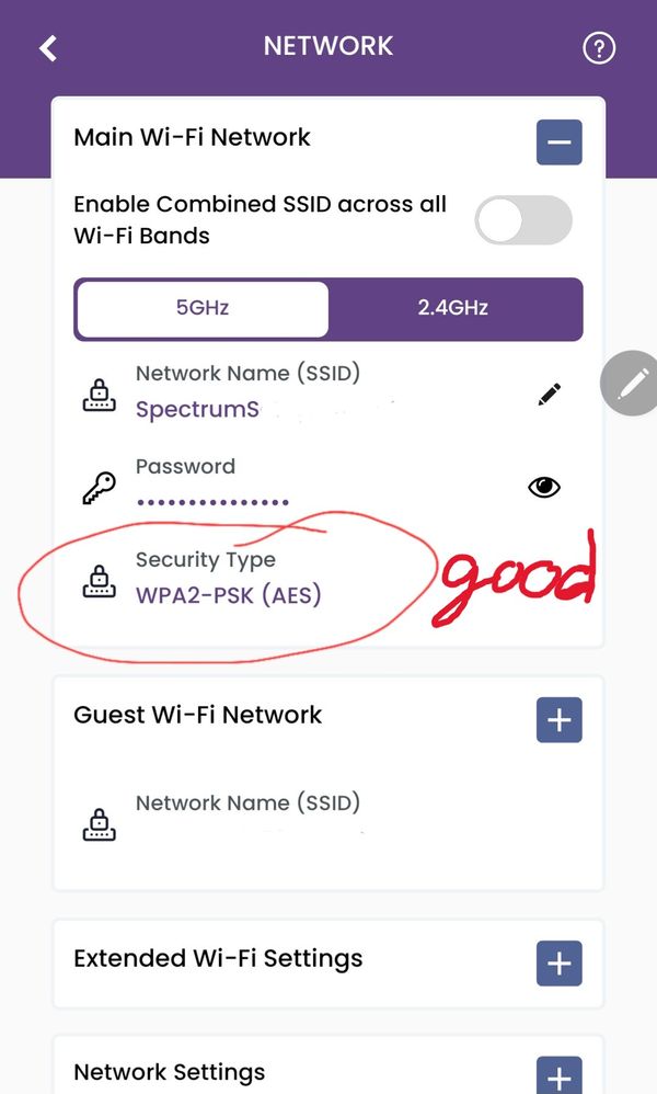 Screenshot_20240612_154557_SURFboard Central.jpg