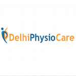 Profile (delhiphysiocare)