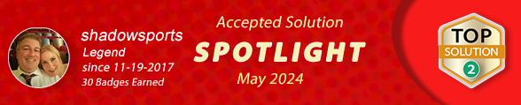 Top Solution Banner_May 2024.png