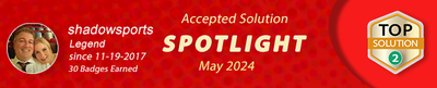 Top Solution Banner_May 2024.png