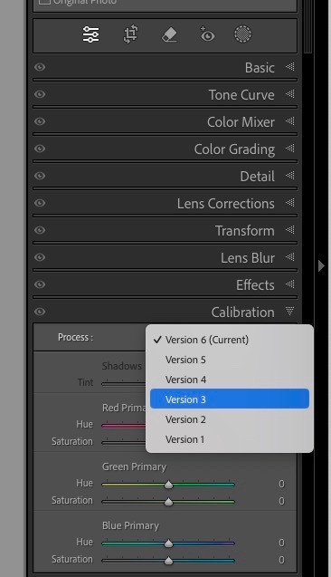 Solved: DPP How to export TIFF files with embedded color p... - Canon ...