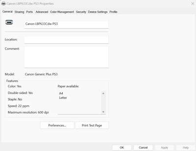 Screenshot 2024-06-21 150748.png