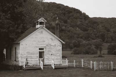 Conkle School - Town of Dayton in Richland CO WI - 2152 - X7 2048.jpg