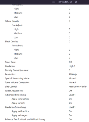 Screenshot 2024-06-24 103131.png