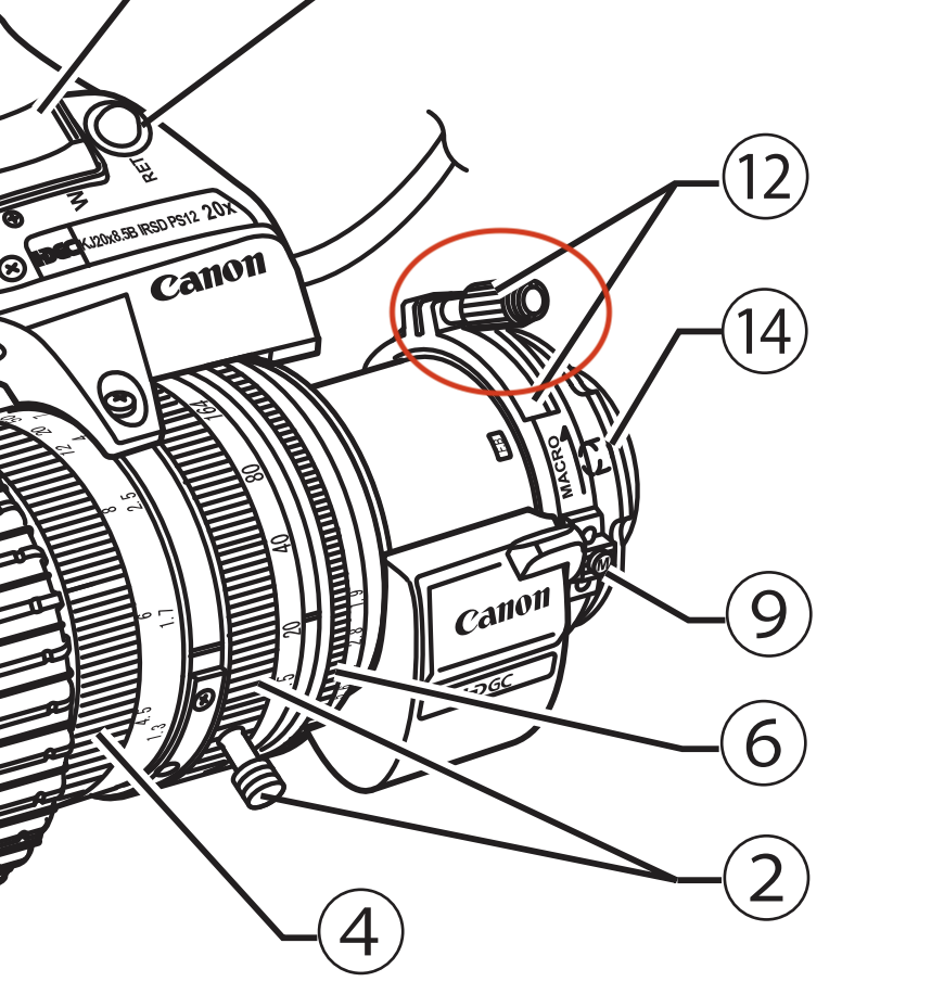 canon pc2013 ジャンク CANON IXY620F コンパクトデジタルカメラ PC2013 ジャンク - メルカリ