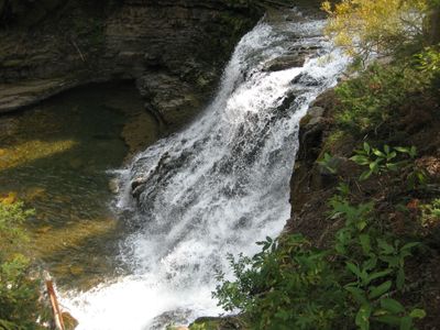 Ousel falls.jpg