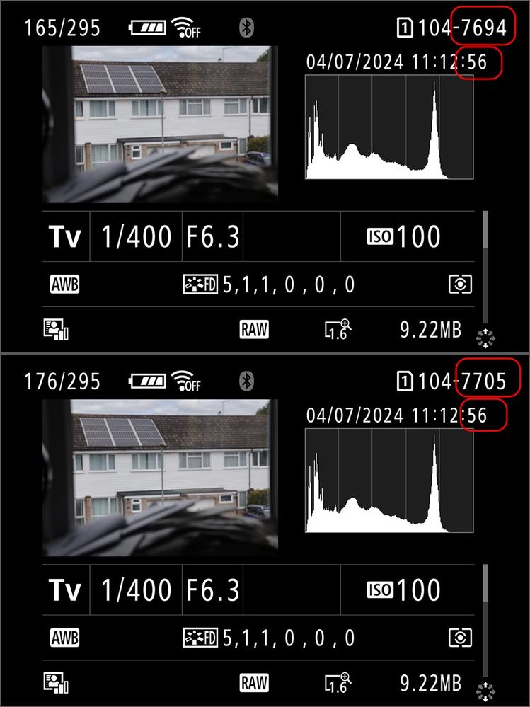 EOS R6 Mk2 - FPS test_1st curtain electronic.jpg