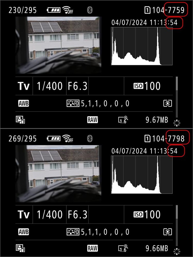 EOS R6 Mk2 - FPS test_electronic.jpg