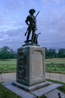 New England-8-min.jpg