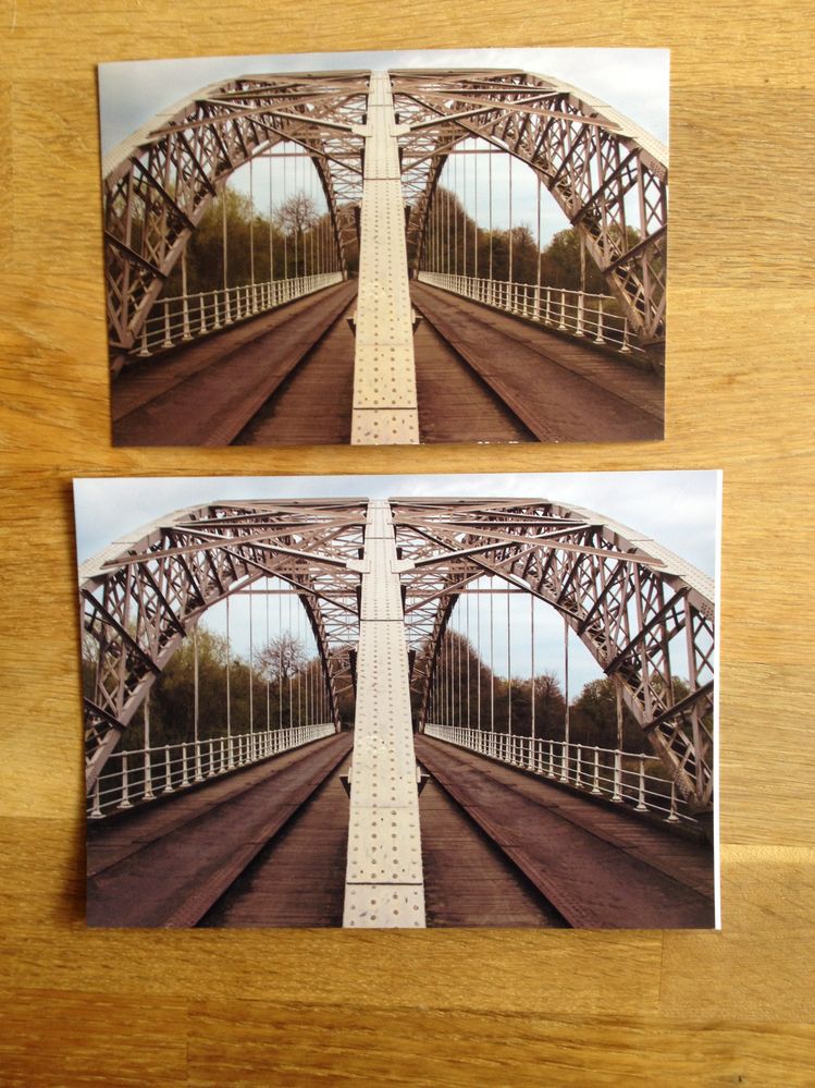 2014-07-06 16.21.31.jpg