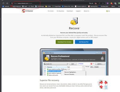 Screenshot 2024-07-10 053120.jpg