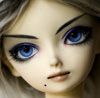 artemis-icon.jpg