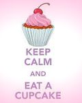 cupcake_lady