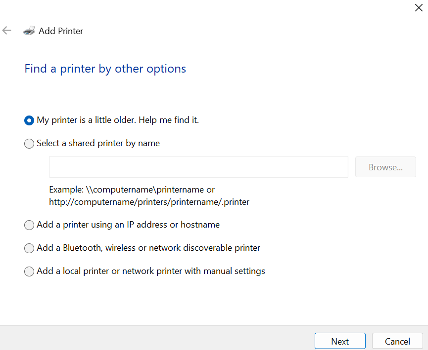 Canon PIXMA TR7820 keeps disconnecting ! Canon Community