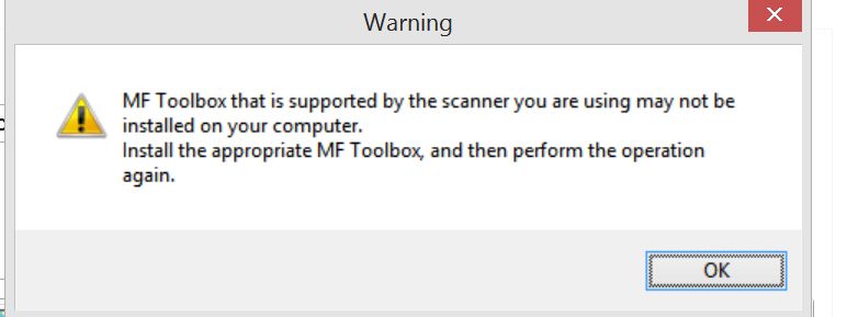 canon scanner error.jpg